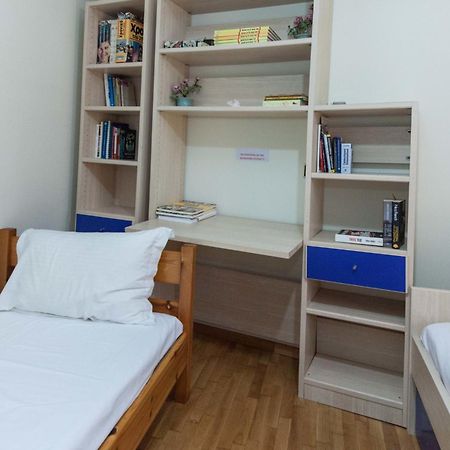 Classical 2 Bd Beauty Apt In Peaceful Chalandri Atenas Exterior foto